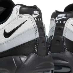 Nike Womens Air Max 95 LX
