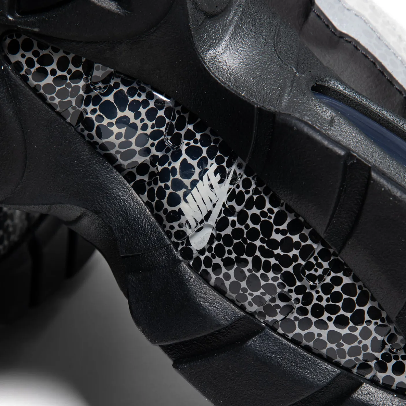 Nike Womens Air Max 95 LX