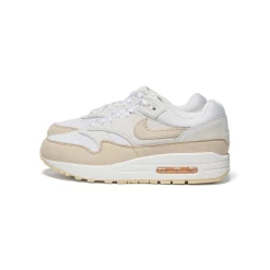 Nike Womens Air Max 1 PRM
