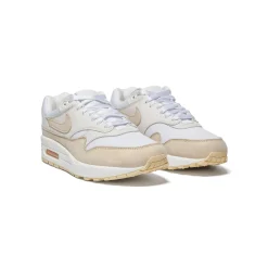 Nike Womens Air Max 1 PRM