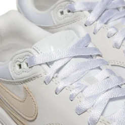 Nike Womens Air Max 1 PRM