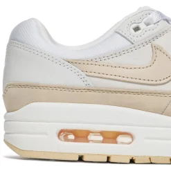 Nike Womens Air Max 1 PRM