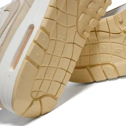 Nike Womens Air Max 1 PRM