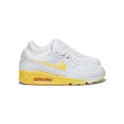 Nike Womens Air Max 90 SE