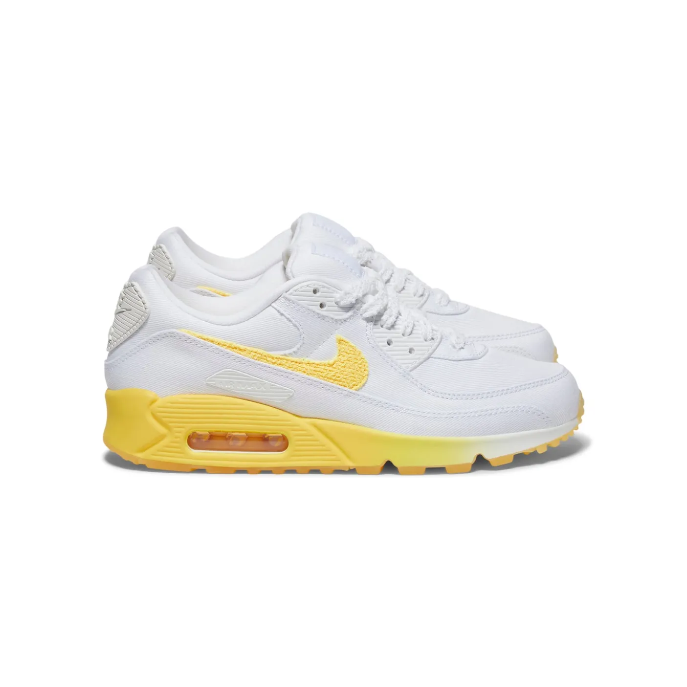 Nike Womens Air Max 90 SE