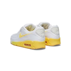 Nike Womens Air Max 90 SE