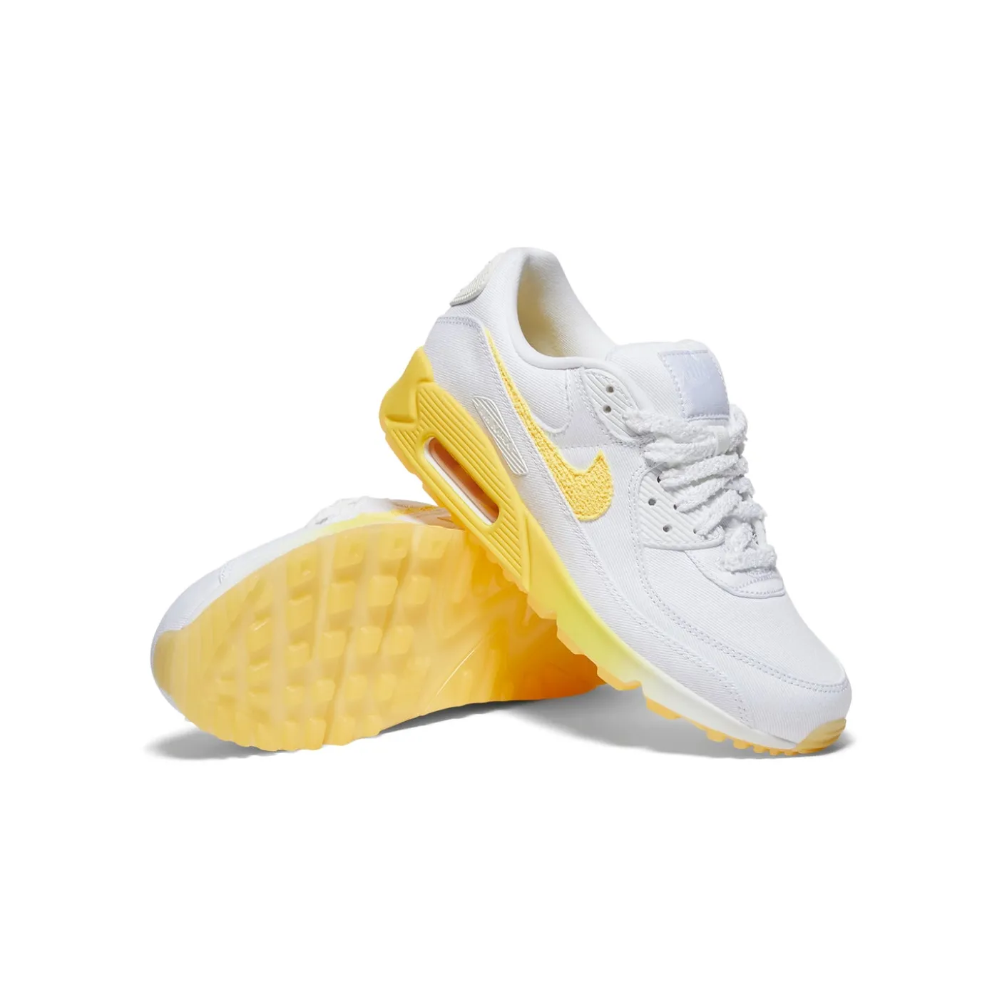 Nike Womens Air Max 90 SE