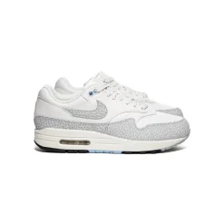 Nike Womens Air Max 1 SFR