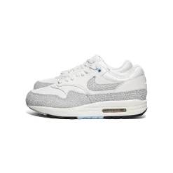 Nike Womens Air Max 1 SFR