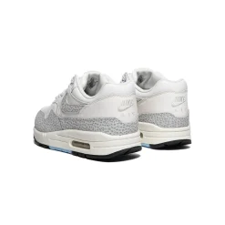 Nike Womens Air Max 1 SFR