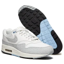 Nike Womens Air Max 1 SFR