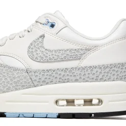 Nike Womens Air Max 1 SFR