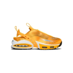 Nike Womens Air Max Craze