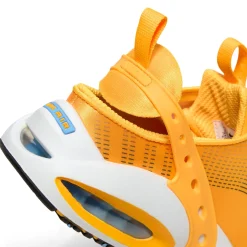 Nike Womens Air Max Craze