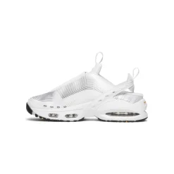 Nike Womens Air Max Craze