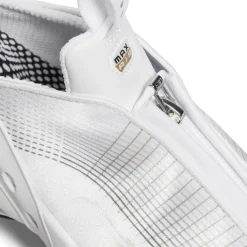 Nike Womens Air Max Craze