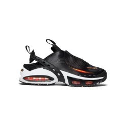Nike Womens Air Max Craze