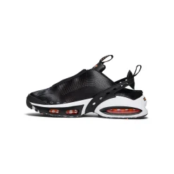 Nike Womens Air Max Craze