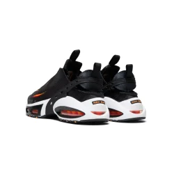 Nike Womens Air Max Craze