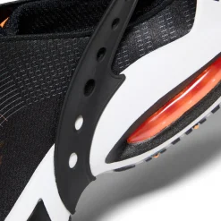 Nike Womens Air Max Craze