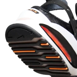 Nike Womens Air Max Craze