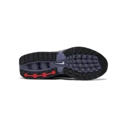 Nike Womens Air Max DN