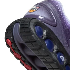 Nike Womens Air Max DN