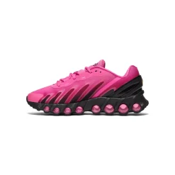 Nike Womens Air Max DN8