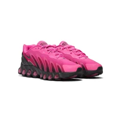 Nike Womens Air Max DN8