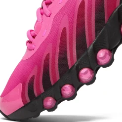 Nike Womens Air Max DN8