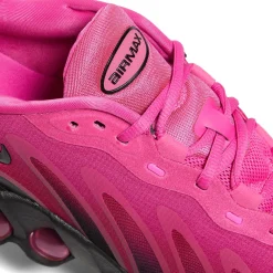 Nike Womens Air Max DN8
