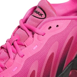 Nike Womens Air Max DN8