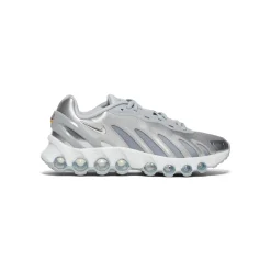 Nike Womens Air Max DN8