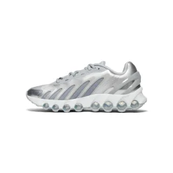 Nike Womens Air Max DN8