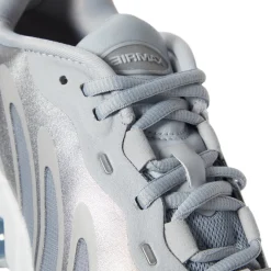 Nike Womens Air Max DN8