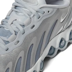 Nike Womens Air Max DN8