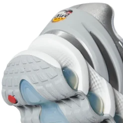 Nike Womens Air Max DN8