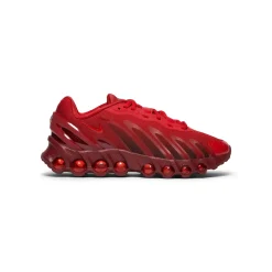 Nike Womens Air Max DN8
