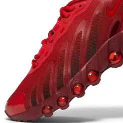 Nike Womens Air Max DN8