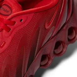 Nike Womens Air Max DN8