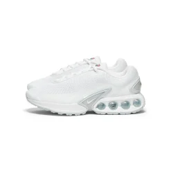 Nike Womens Air Max Dn