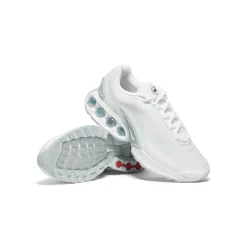 Nike Womens Air Max Dn