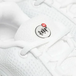 Nike Womens Air Max Dn