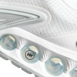 Nike Womens Air Max Dn