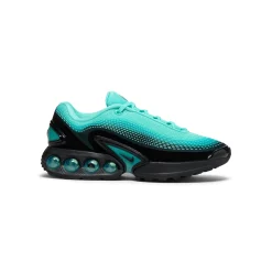 Nike Womens Air Max Dn Premium
