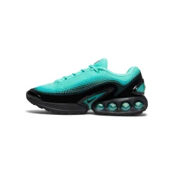 Nike Womens Air Max Dn Premium