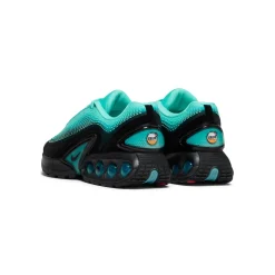 Nike Womens Air Max Dn Premium