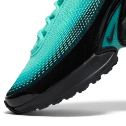 Nike Womens Air Max Dn Premium