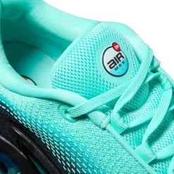 Nike Womens Air Max Dn Premium