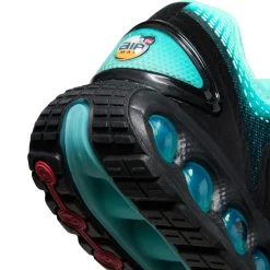 Nike Womens Air Max Dn Premium